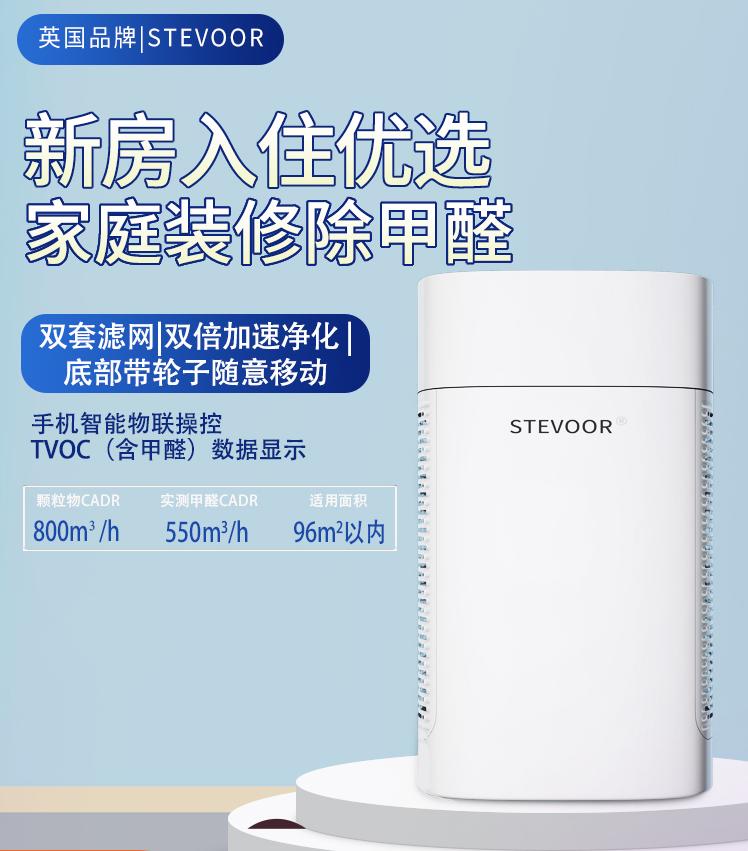 新房如何快速除甲醛最有效的方法,新房如何快速除甲醛最好方法