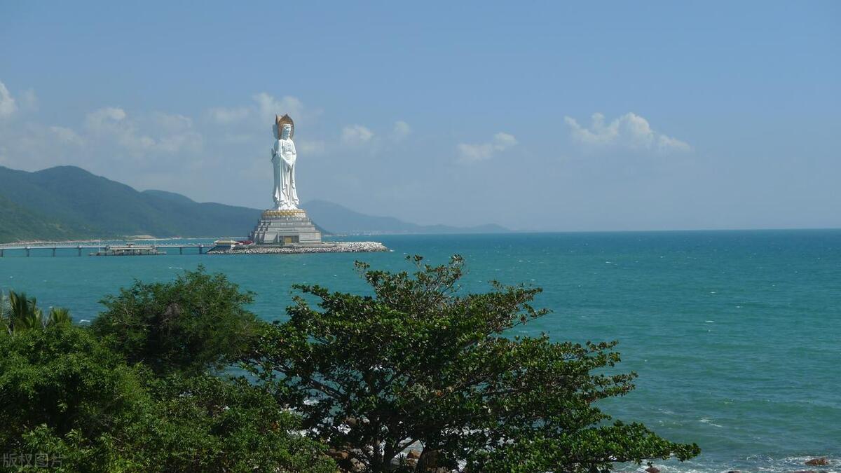 佑如何取名,佑字取名