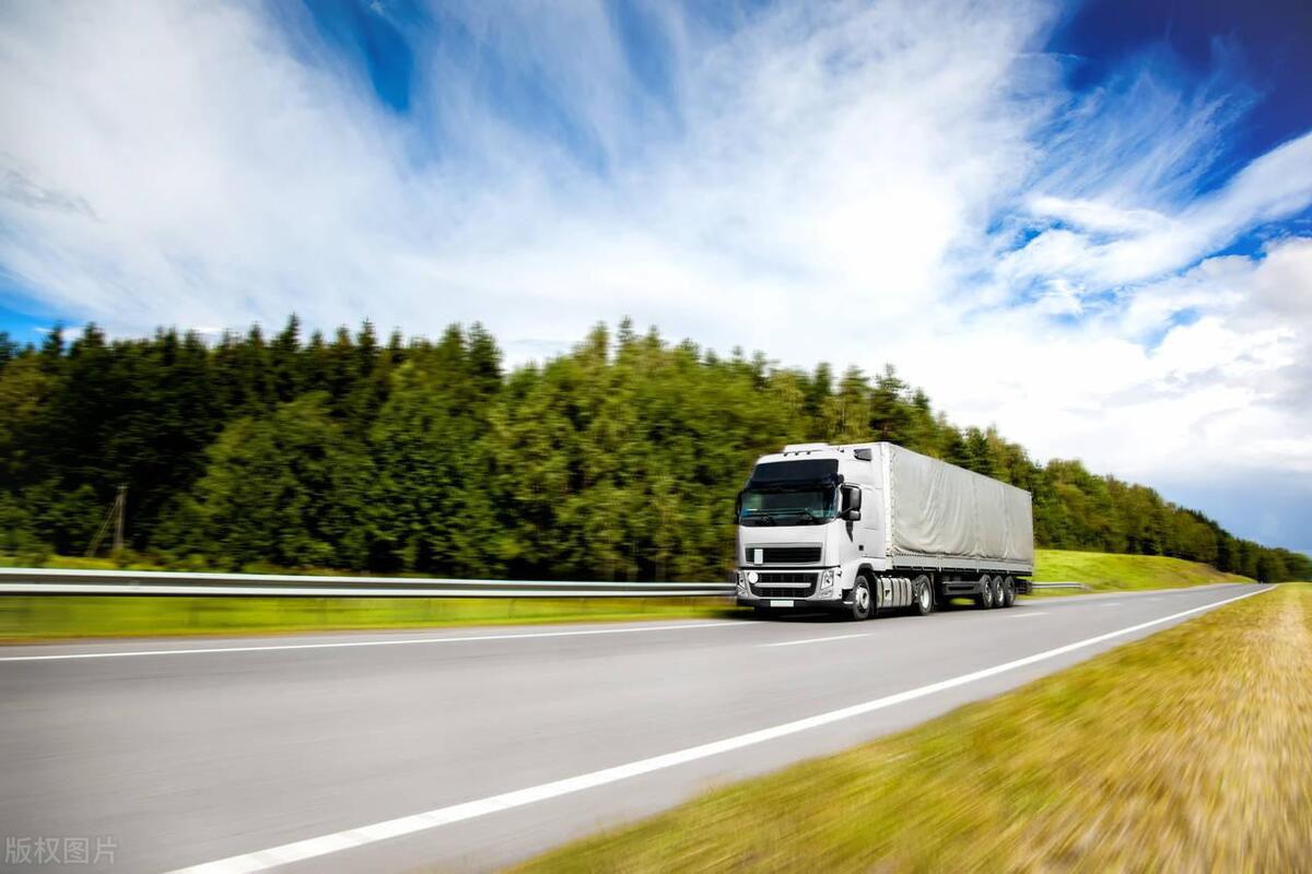 格力董明珠怎么看待孟羽童离职,董明珠秘书孟羽童入职格力前后