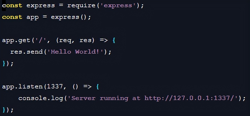docker镜像瘦身思路,如何搭建docker镜像仓库