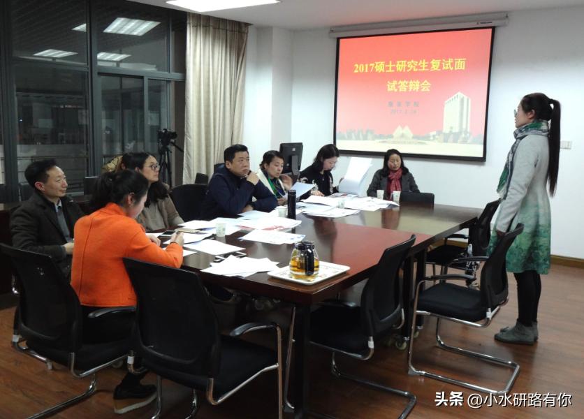 研究生没有档案可以休学吗,研究生休学一年去工作有什么影响