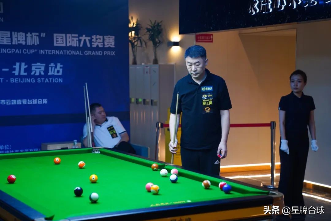 张凯总决赛4:0estar,张凯总决赛四比零