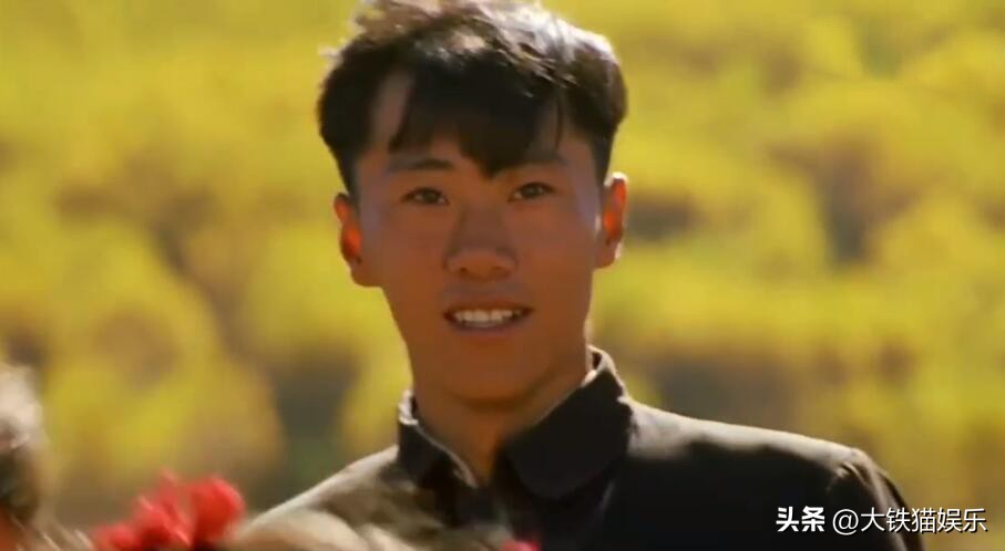 高开低走的6位男星，出道就演男一，王炸后一路下滑，贵圈太现实