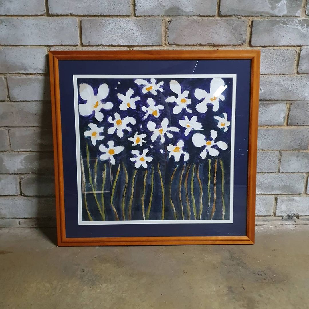 小哥为省钱在悉尼捡垃圾，年赚2万澳币，名包手机电脑随地捡？