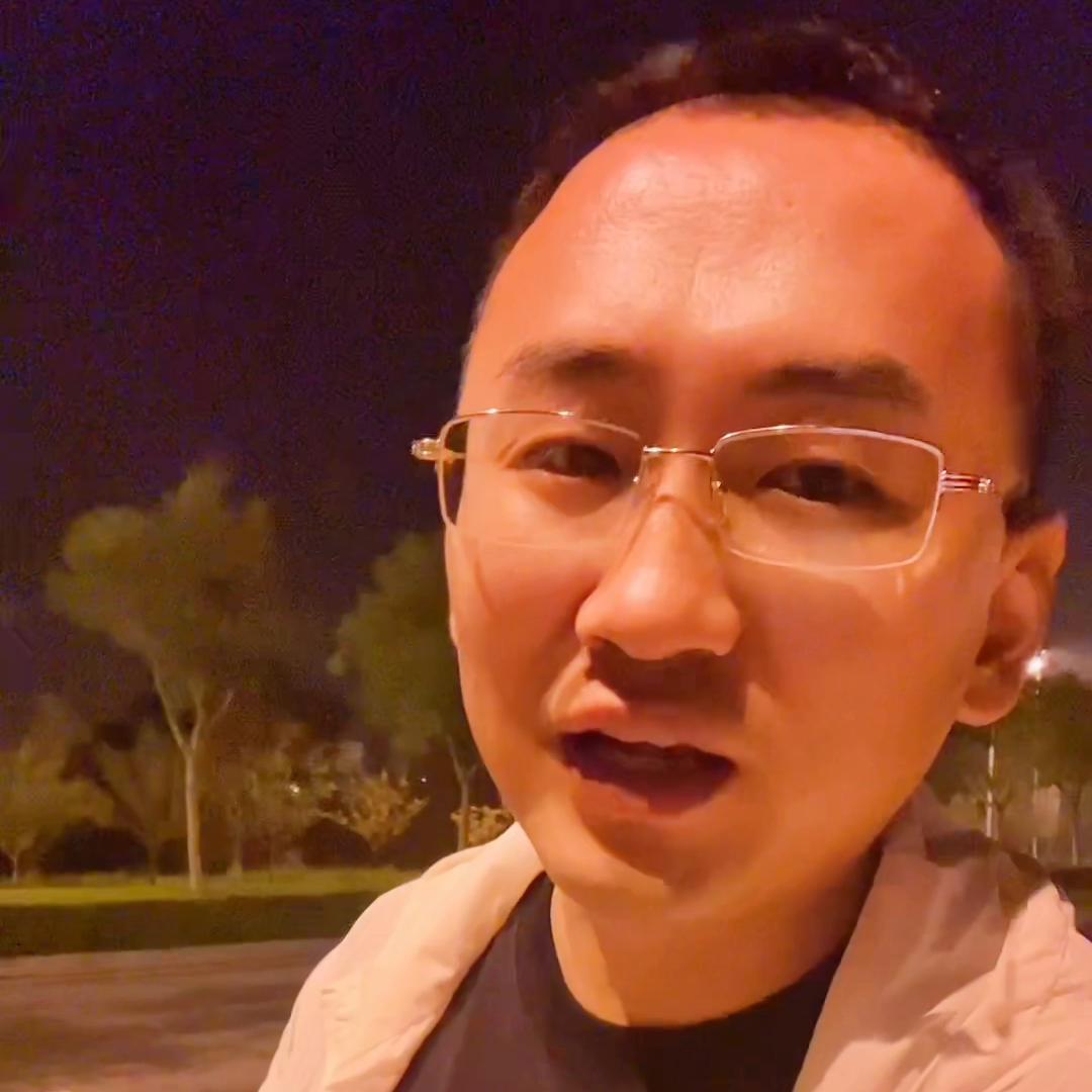 东丽区旭辉都会江来楼盘如何,东丽区都会江来一期还有房吗