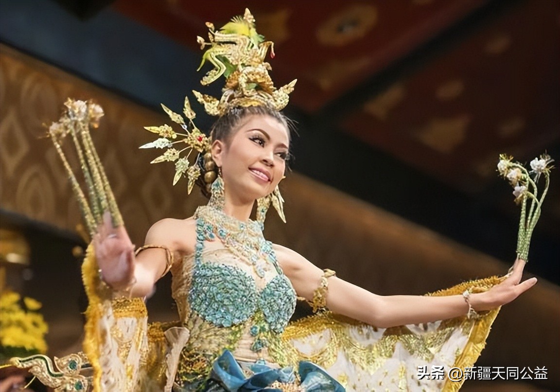 泰国你不知道的艾滋病天堂,泰国艾滋病最高的地方