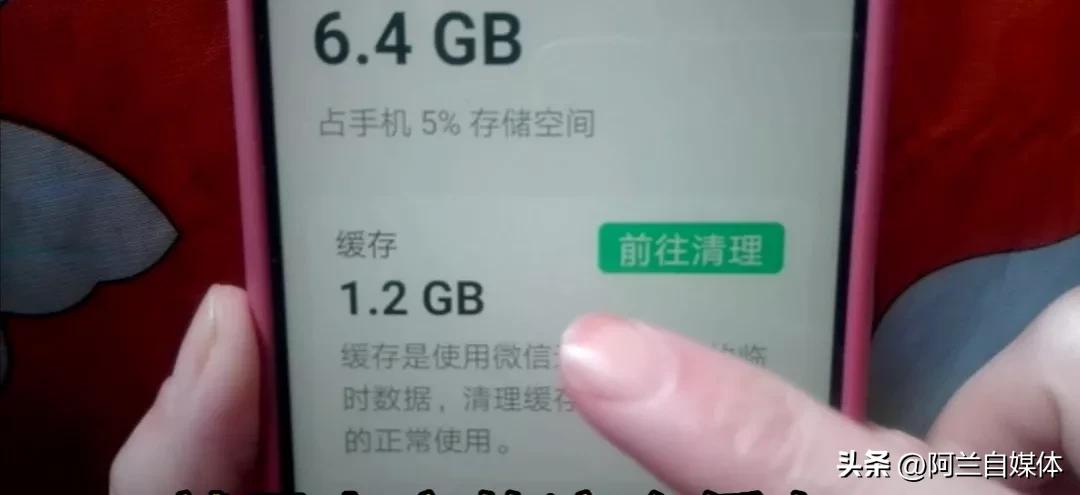 微信聊天记录只删一部分,微信聊天记录清空再怎么删除