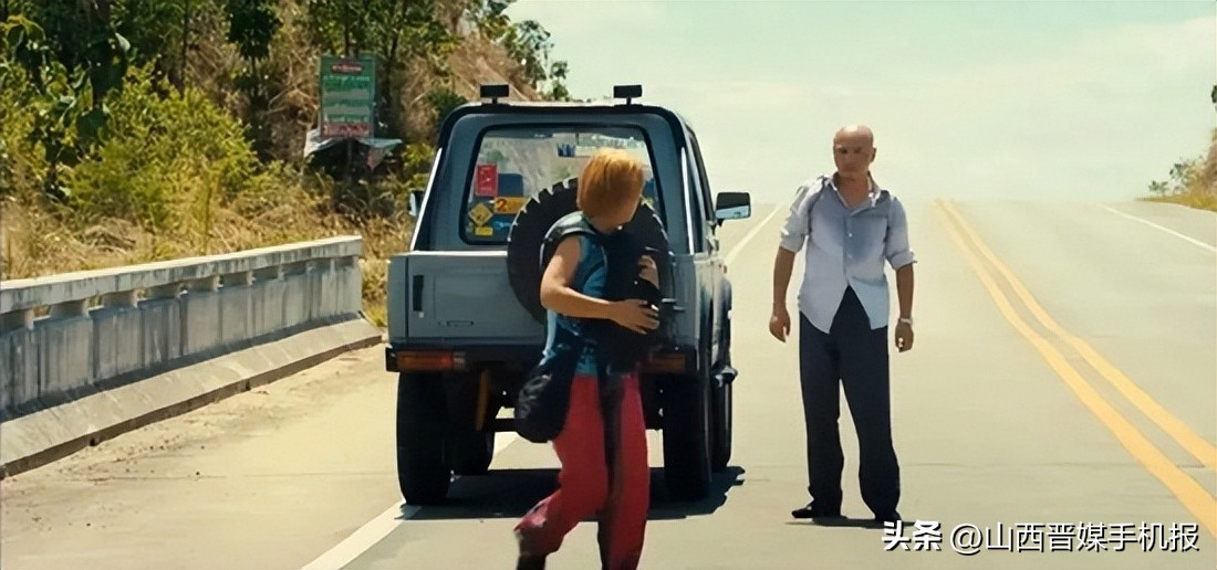 泰国旅游变贵了还值得去吗,去泰国哪里旅游最贵最好