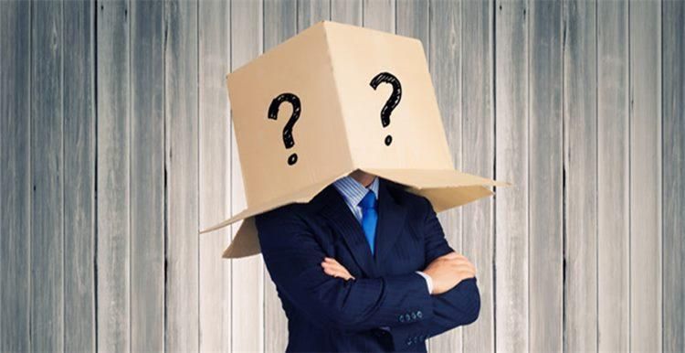 朋友之间经常说这3句话,朋友之间不能说这三种话