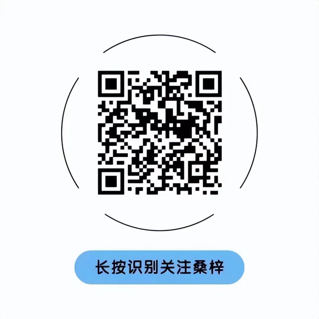 2020副业赚钱排行榜抖音变现,抖音副业推荐靠谱的10个变现方式