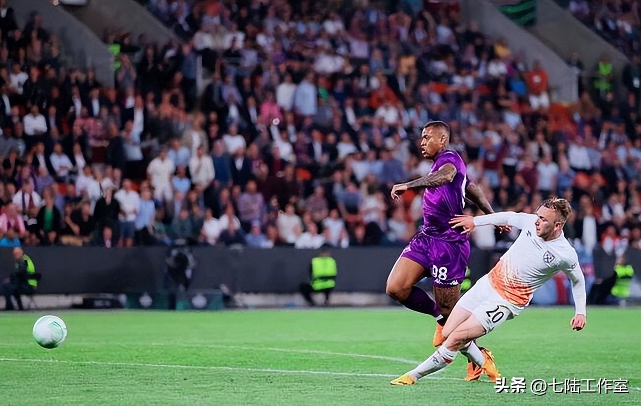 欧协杯对意甲多重要比赛,欧协杯决赛