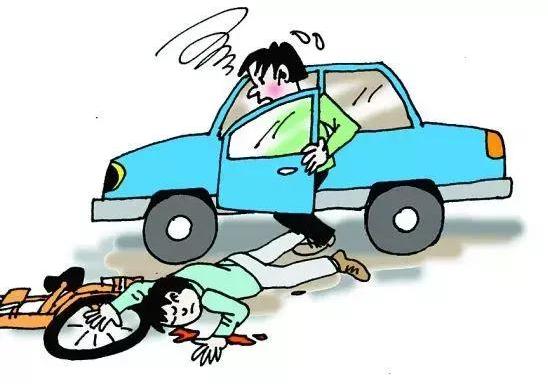 酒驾和醉驾出事故有什么区别,酒驾和醉驾新规与旧规区别