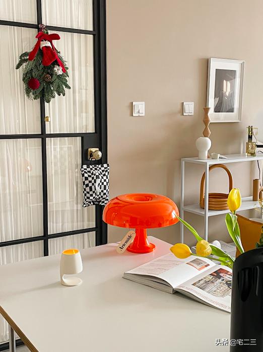 迎接2022年，9位生活达人私藏物公开