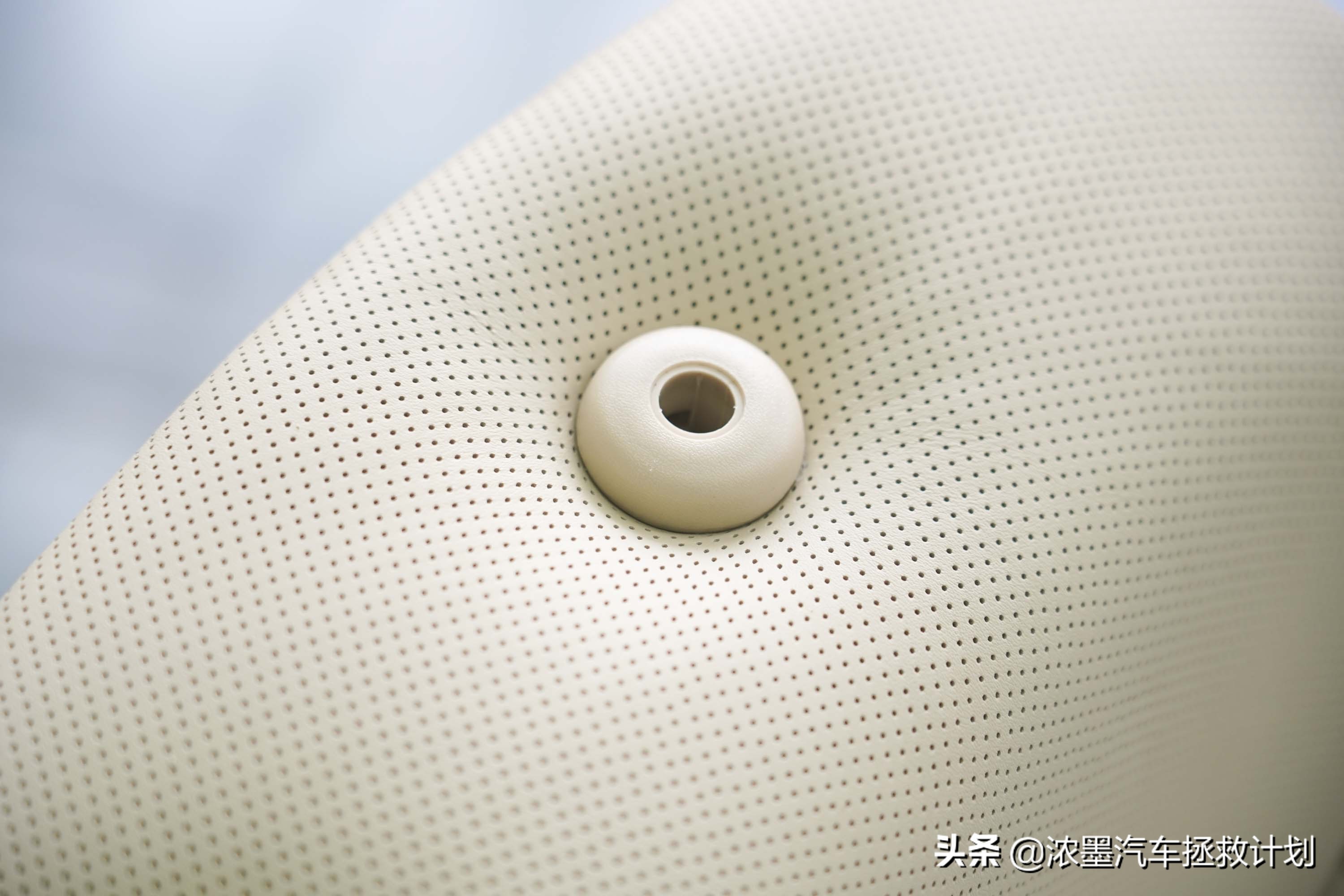 雷克萨斯ls430老车翻新作业衡阳,雷克萨斯ls430老车翻新作业