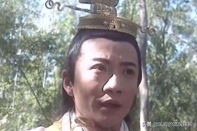 包青天之神探狄仁杰开封奇案,神探狄仁杰和少年包青天哪个恐怖