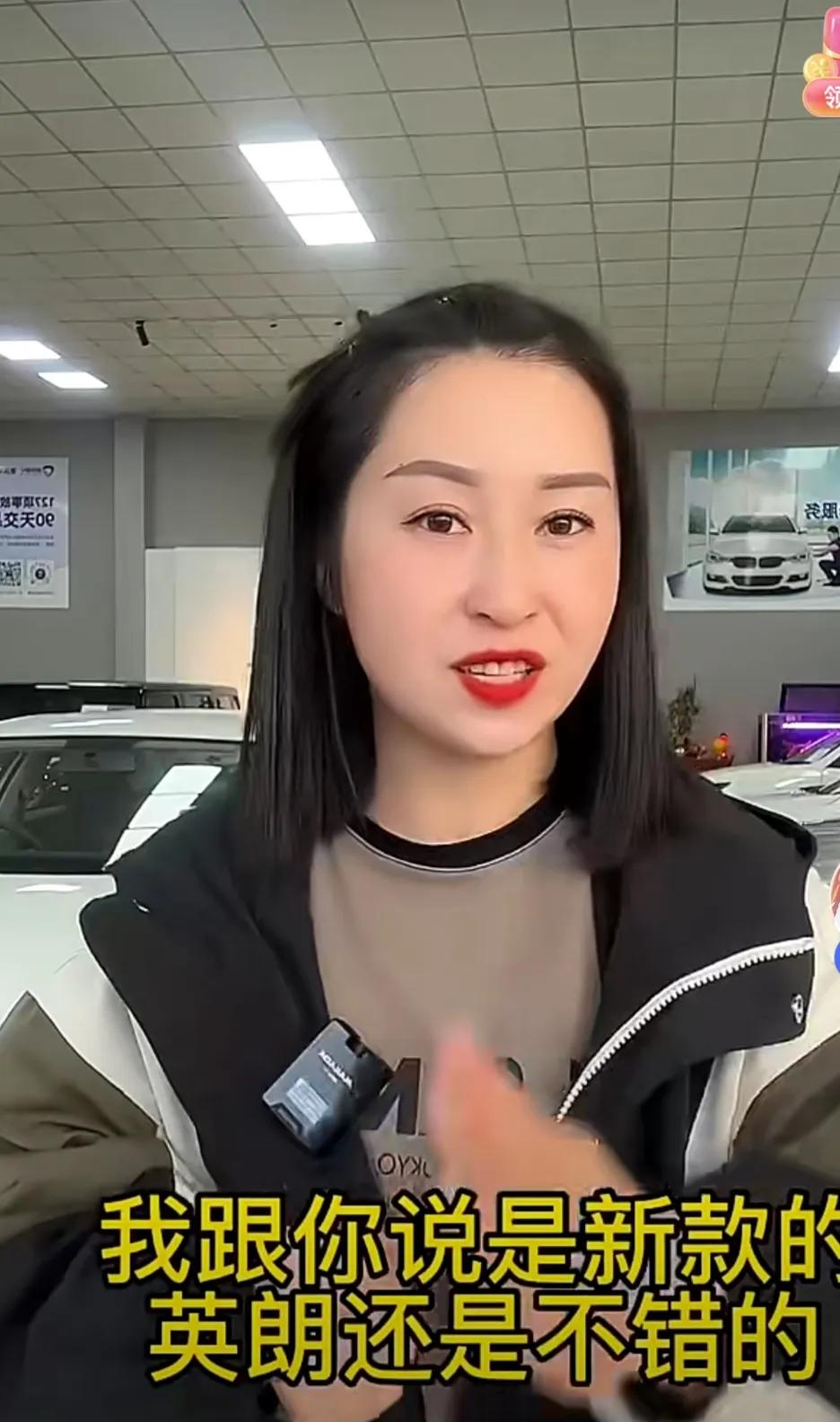 十款最省油的家用车,盘点最省油的10款车