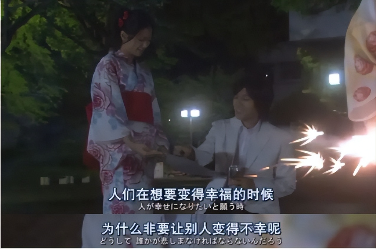 本科生该看不起专科生吗,本科生为什么看不起专科生