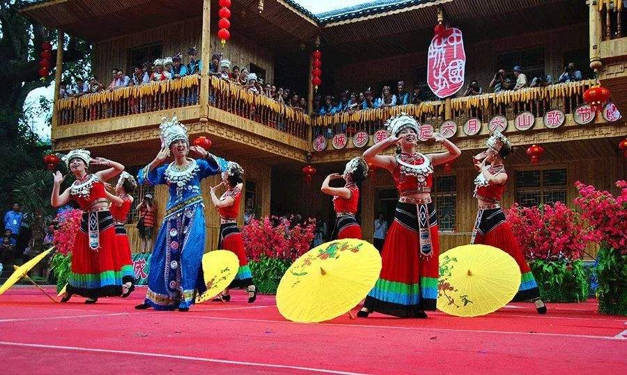 湖南邵阳美食湘菜,邵阳的特色菜是什么