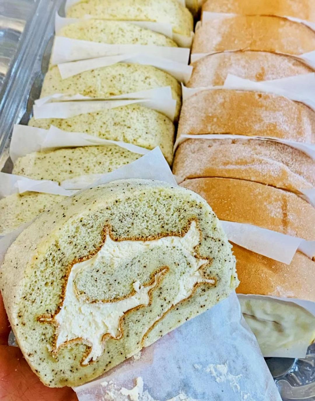 山姆必买好吃的有哪些,山姆店有哪些好吃的推荐