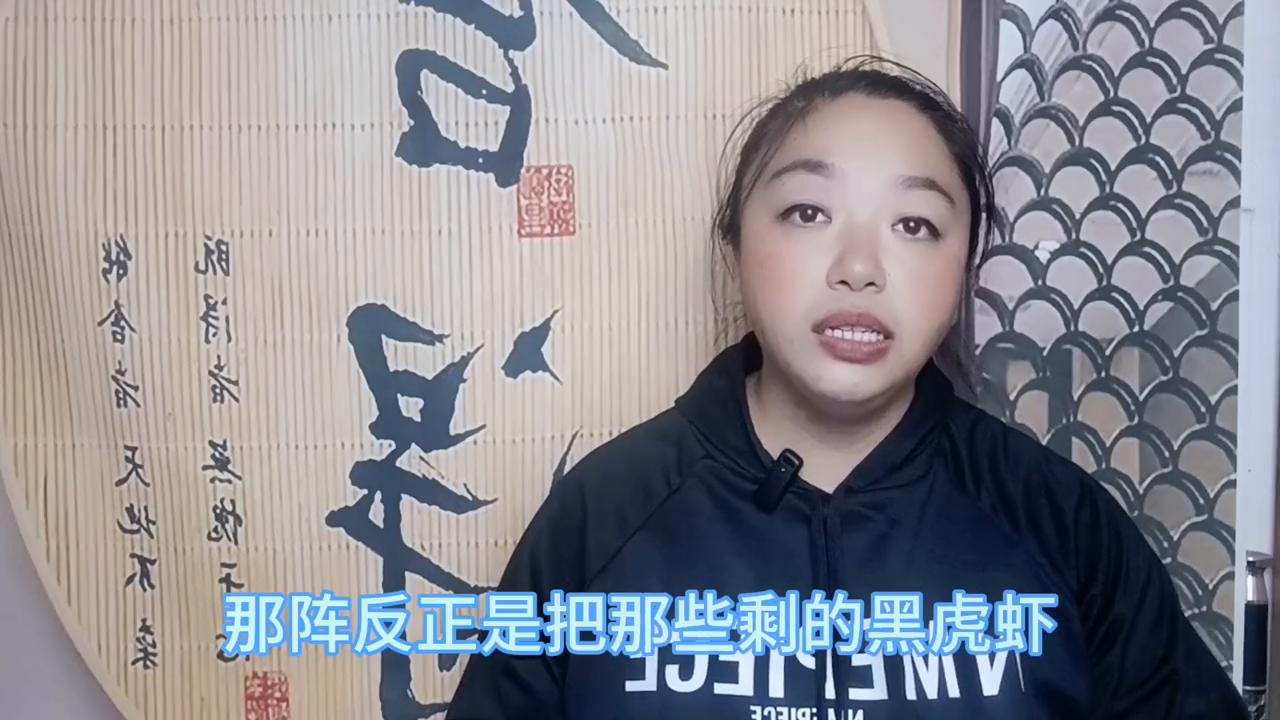 上热门小助手,上热门的抖音小视频