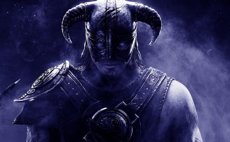 推荐好玩的steam竞速游戏,好玩的steam单人进化游戏