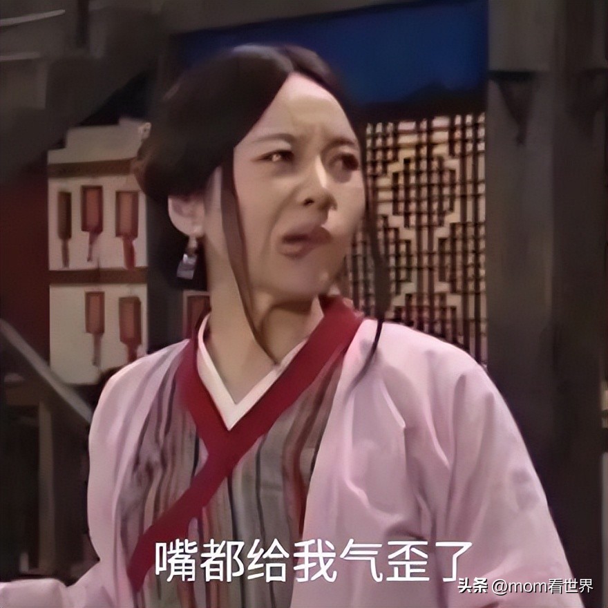 非婚生育合法了吗,非婚生育违规吗