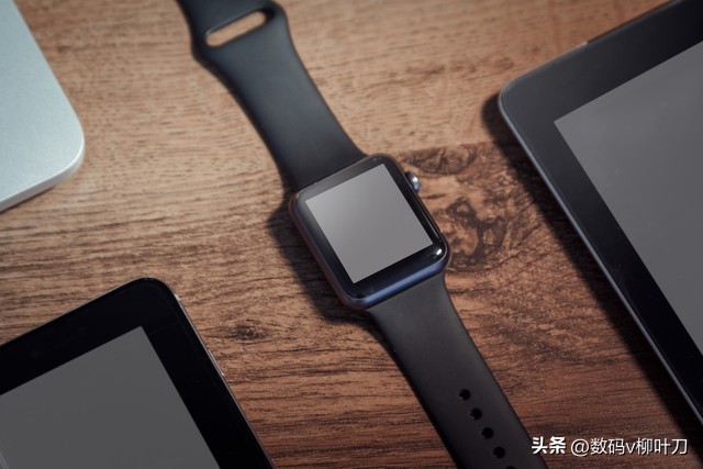 智能手表top5,智能手表排行榜top4