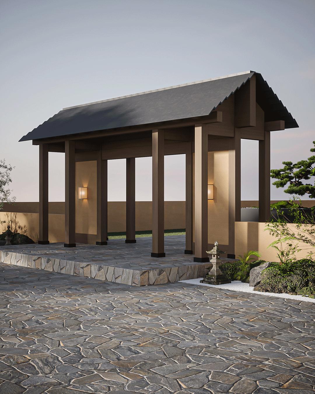 金该视觉是做什么的,金该视觉是谁开的