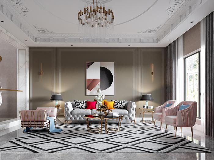 鞍山装修公司哪家口碑最好,鞍山排名前十名装修公司