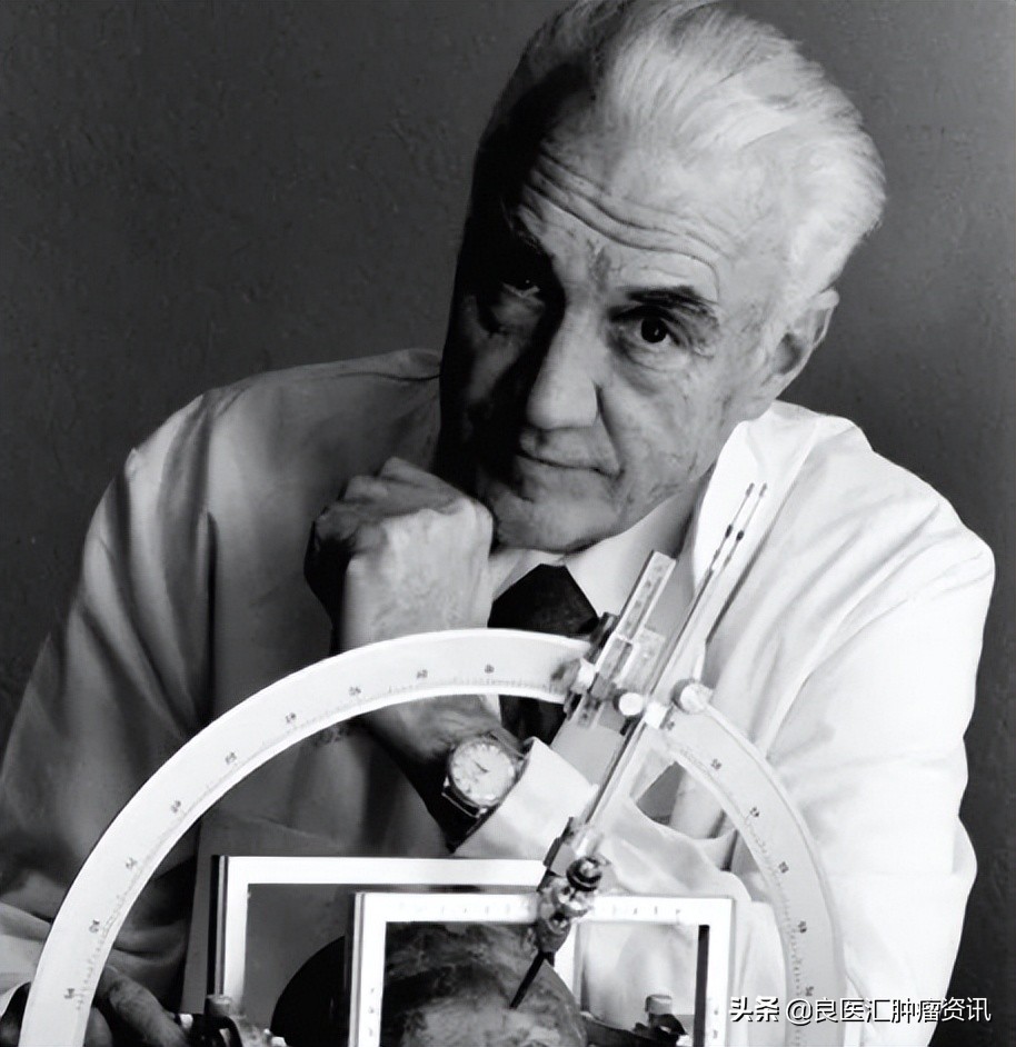 伽玛刀对三叉神经痛有效吗,伽玛刀治疗三叉神经痛的优缺点