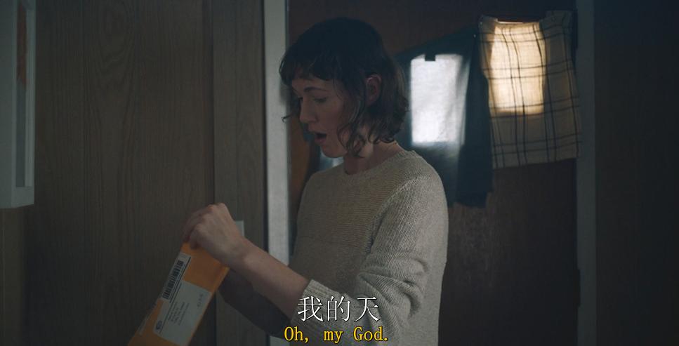 美国最丑事件,美国最丑的新闻事件