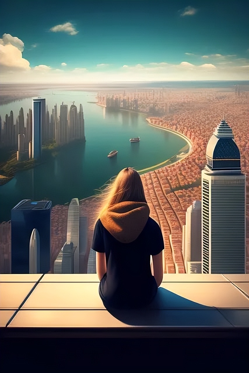 为什么女生提分手男生几乎会答应,女人提分手男人爽快答应了