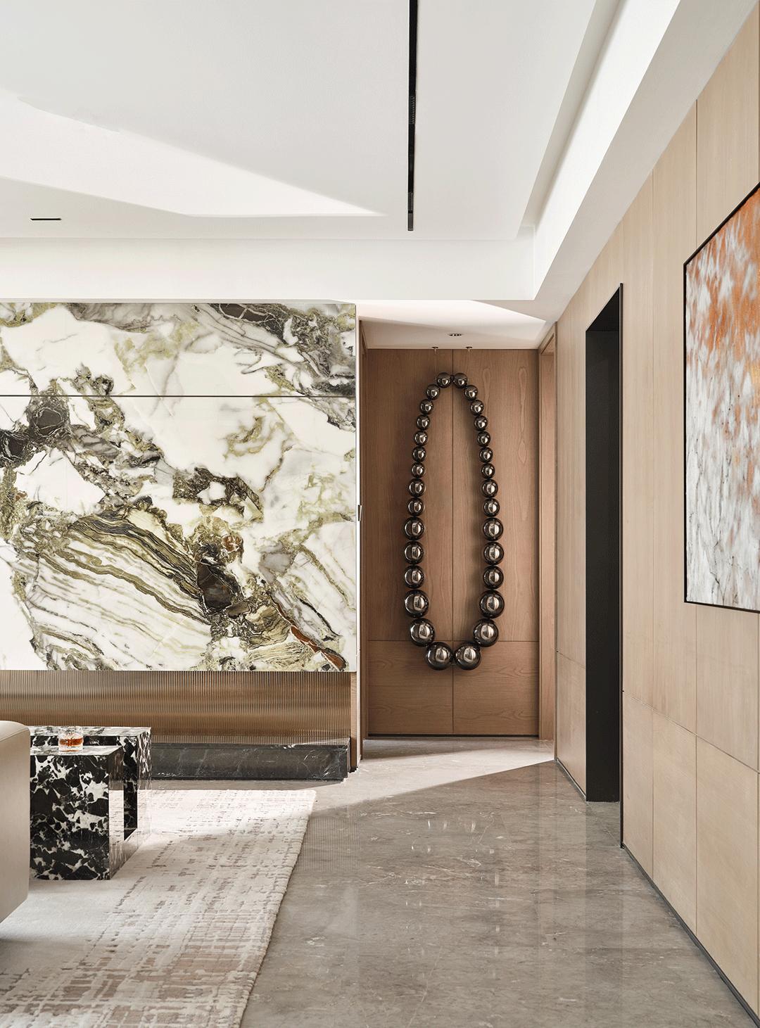 杭州东海闲湖城栖霞湾,杭州东海闲湖城楼盘