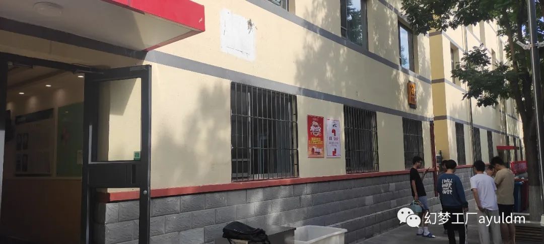 你好母校作文800字,你好母校作文