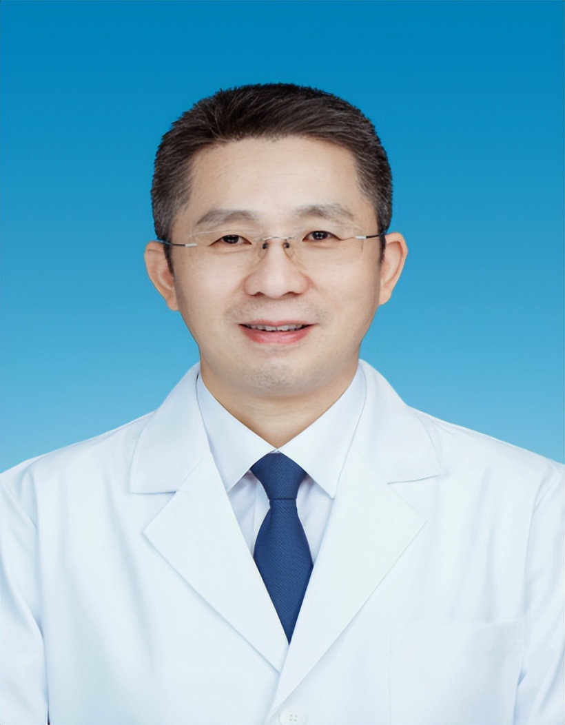 嘉兴中医院名中医专家,嘉兴中医院中医专家介绍