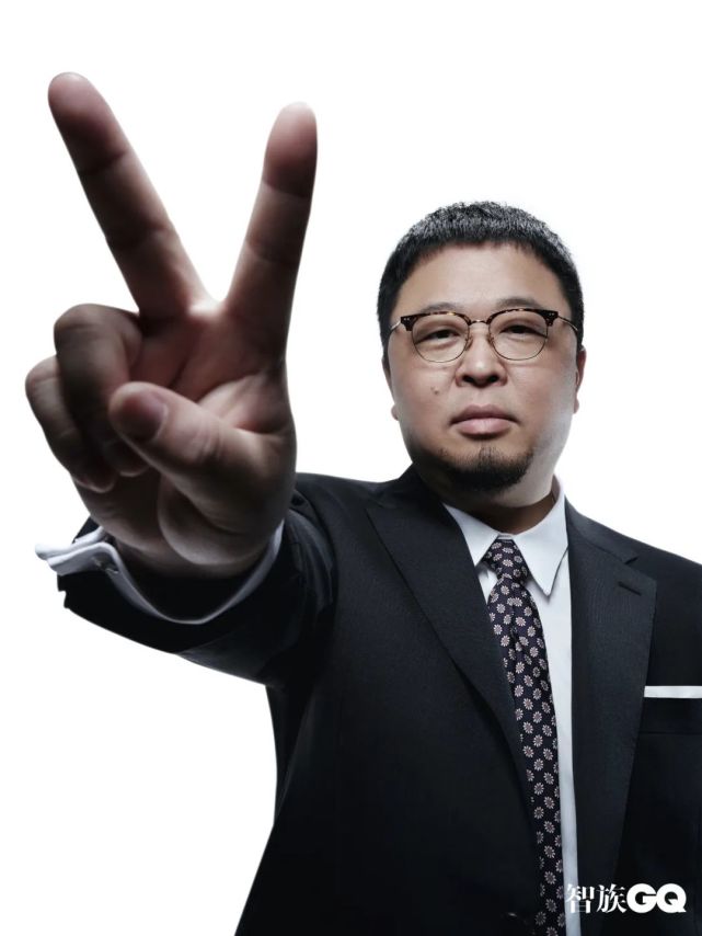 与罗永浩辩论完整版,罗永浩和一个人对话