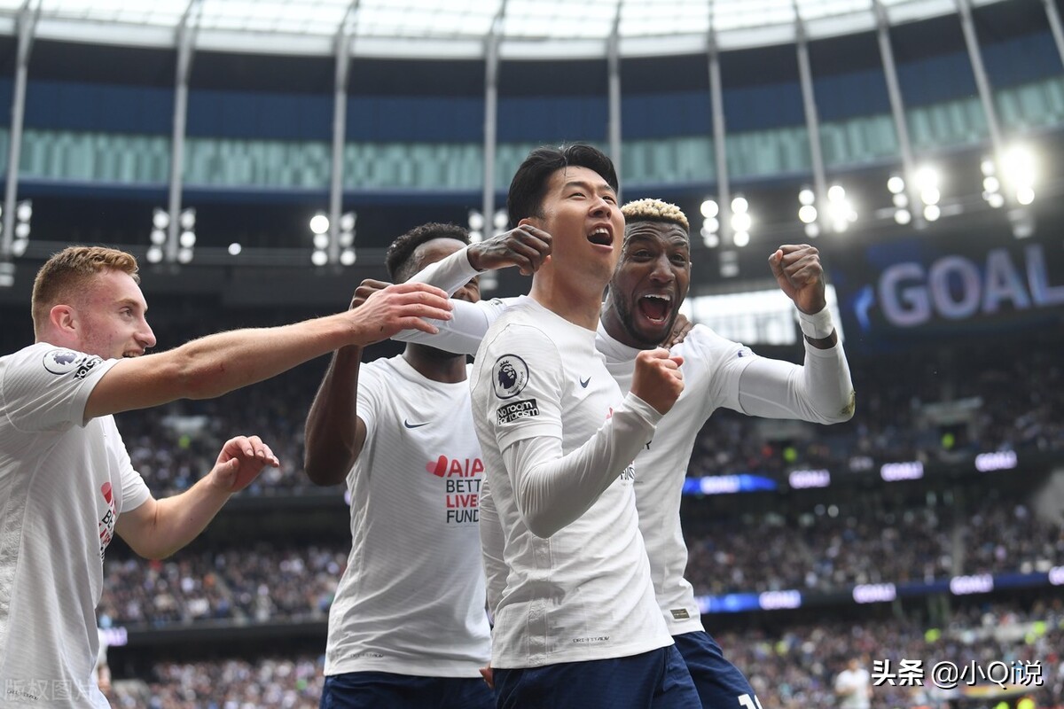 范志毅中国足球vs越南足球,范志毅输泰国越南表情包gif