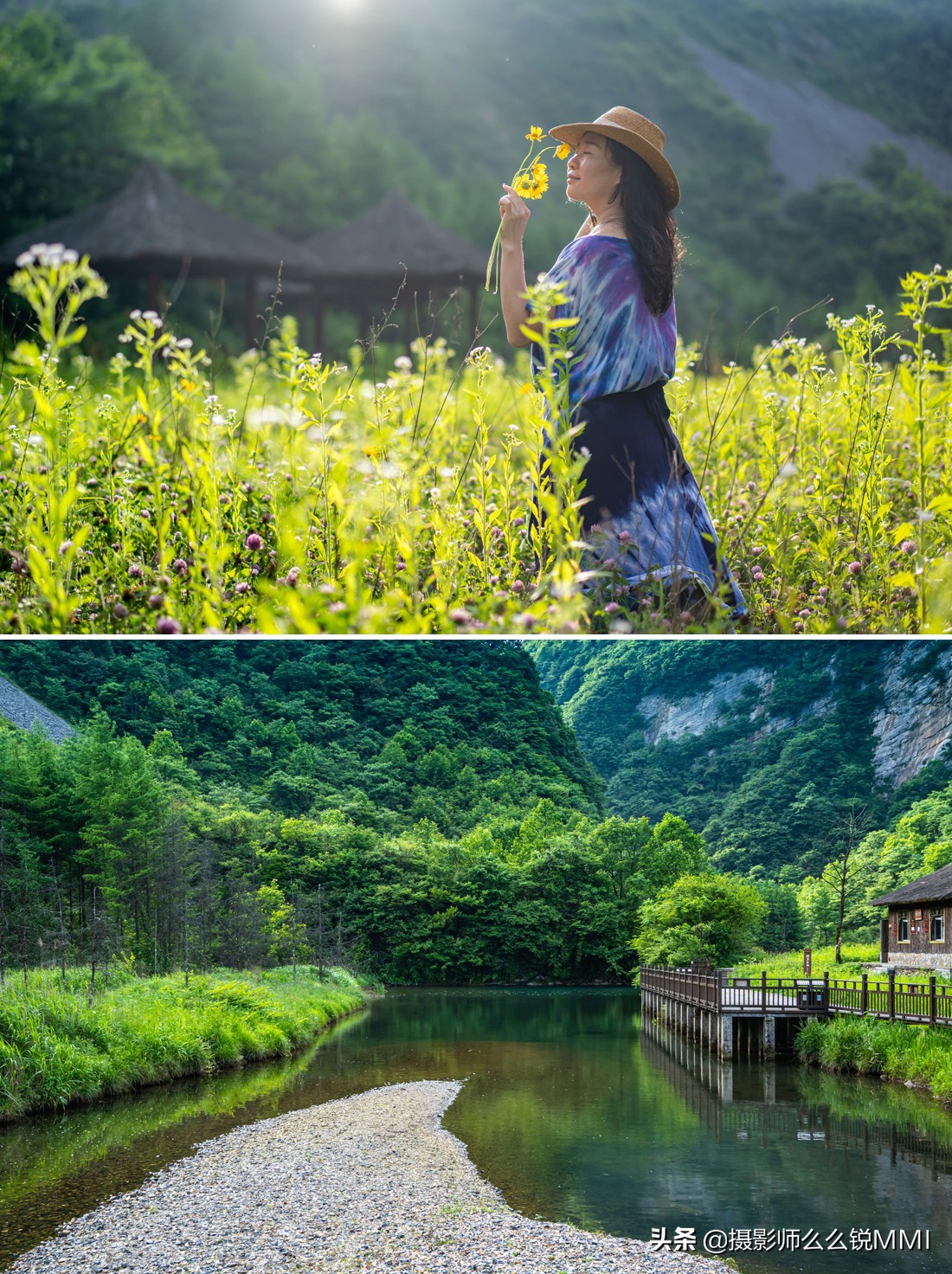 奉节天坑地缝旅游攻略,重庆奉节旅游攻略自驾游