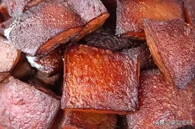 来云南品味有一种叫云南的生活,有一种生活叫做云南的生活