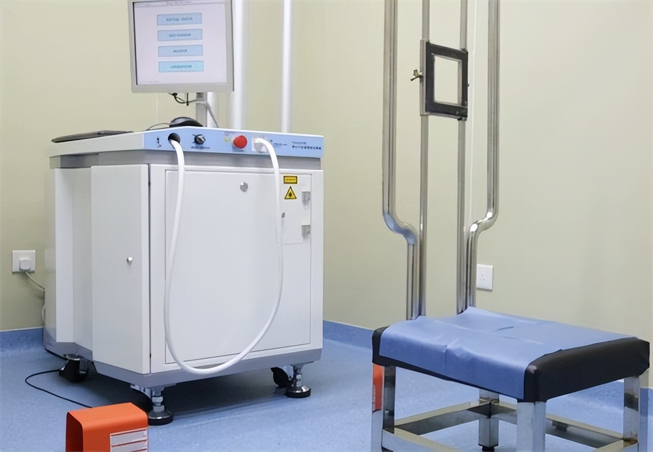 308nm准分子光白癜风治疗仪,美国308准分子激光治疗白癜风原理