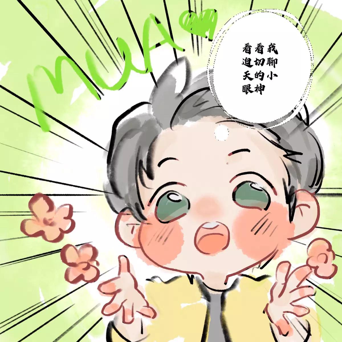 发票作废的基本知识,发票章知识