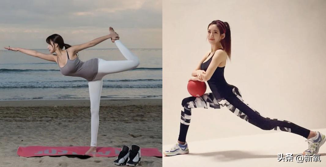 马东锡和芮呈和如何认识的,马东锡和芮呈和合影