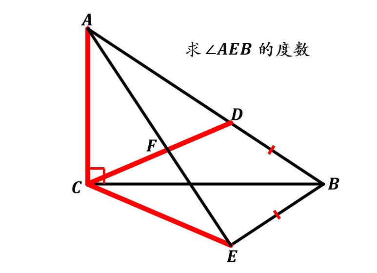初中数学平行线线段成比例的公式,九年级平行线求线段