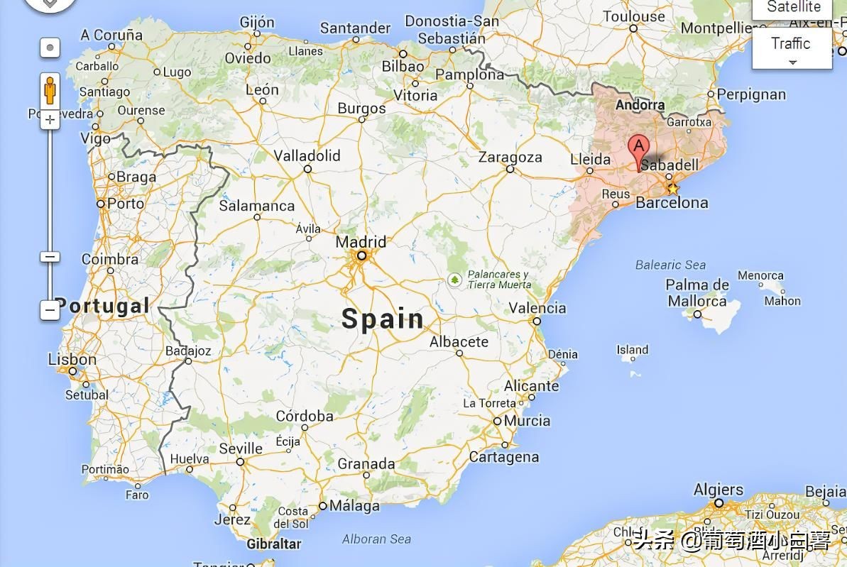 香槟酒平价好喝推荐哪款,香槟好喝排行榜