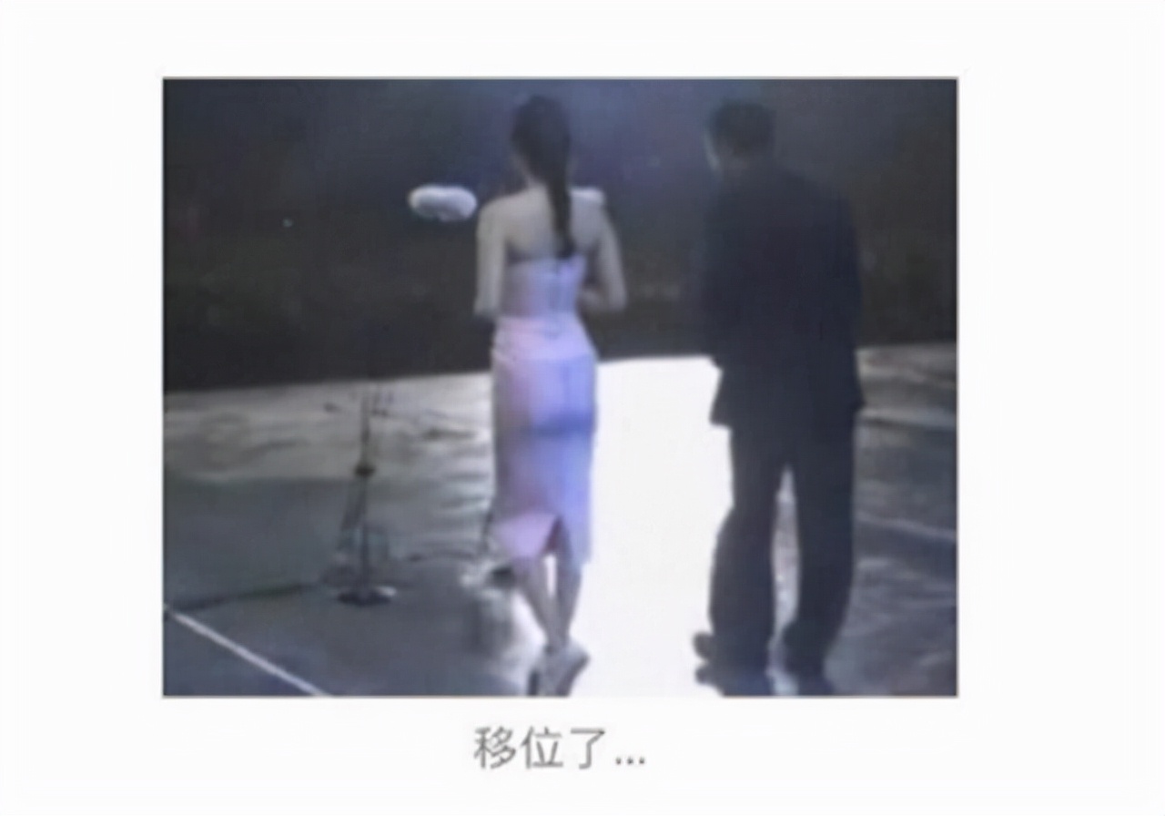 连屁股都是假的？假肩、假发、假腹肌，这些明星身上还有啥是真的