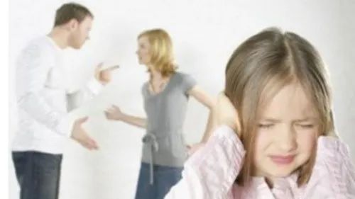 公婆偏心小儿子一家怎么表达不满,碰到公婆不讲理能跟孙子讲吗