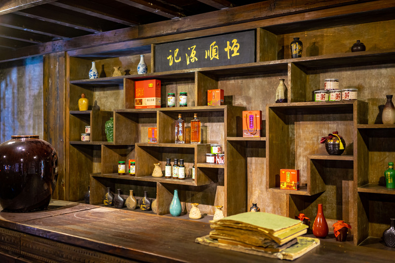 镇江旅游攻略夜景,看美丽的镇江城市夜景