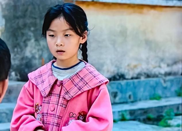 狂飙服装品牌,狂飙火爆