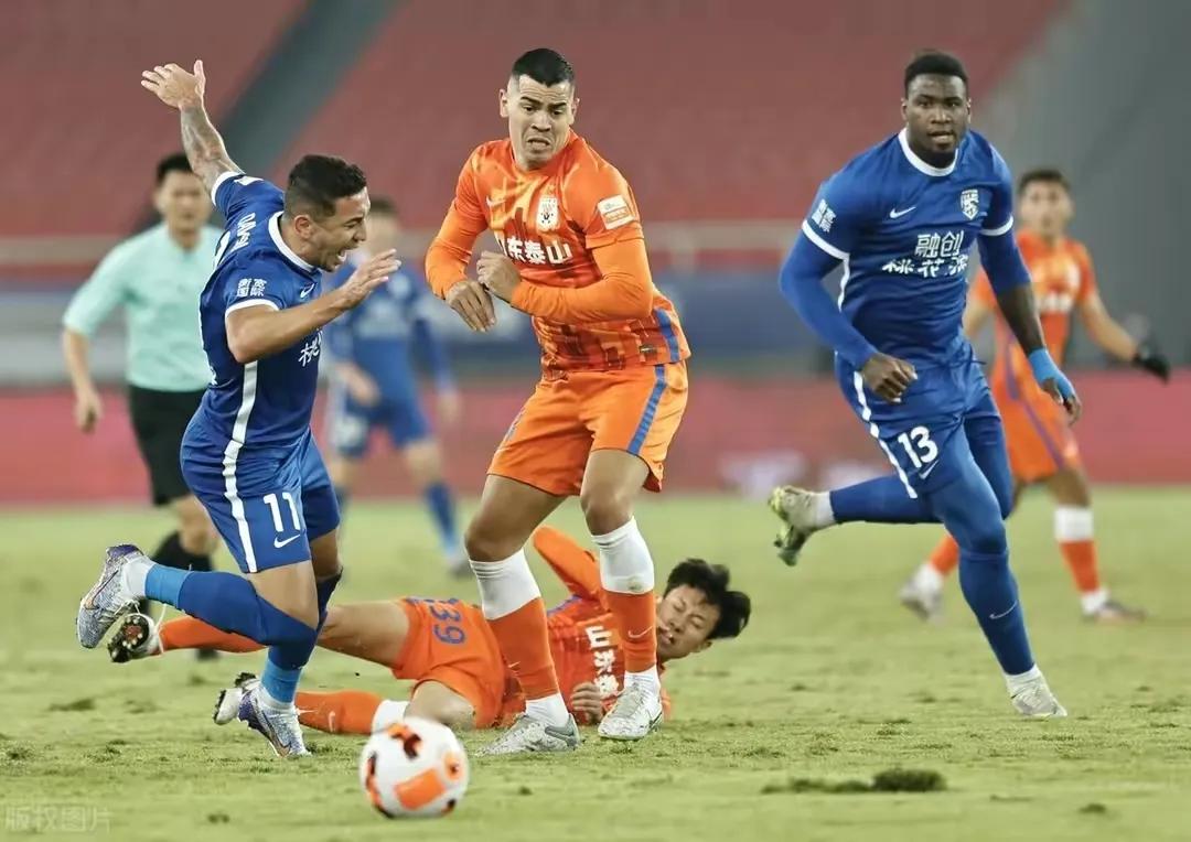 泰山队现在最新消息,泰山队赛程调整最新消息