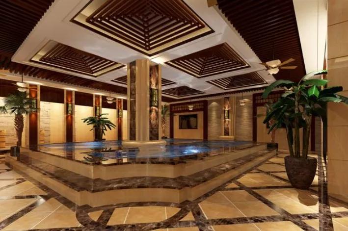 我在洗浴中心的那些日子第30集,我在洗浴中心的那些日子第94集